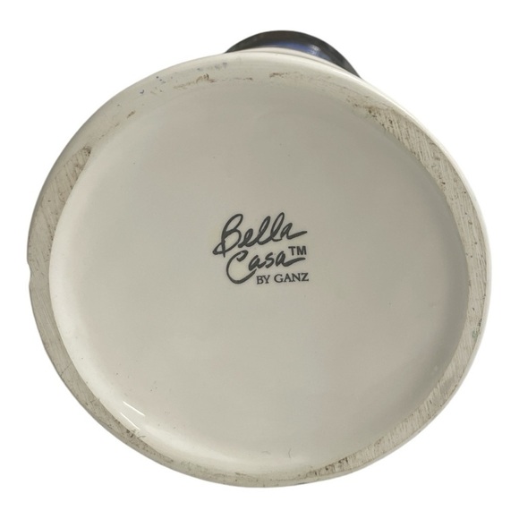 Bella Casa by Ganz
Lighthouse Candleholder 8.5” H - Picture 6 of 9